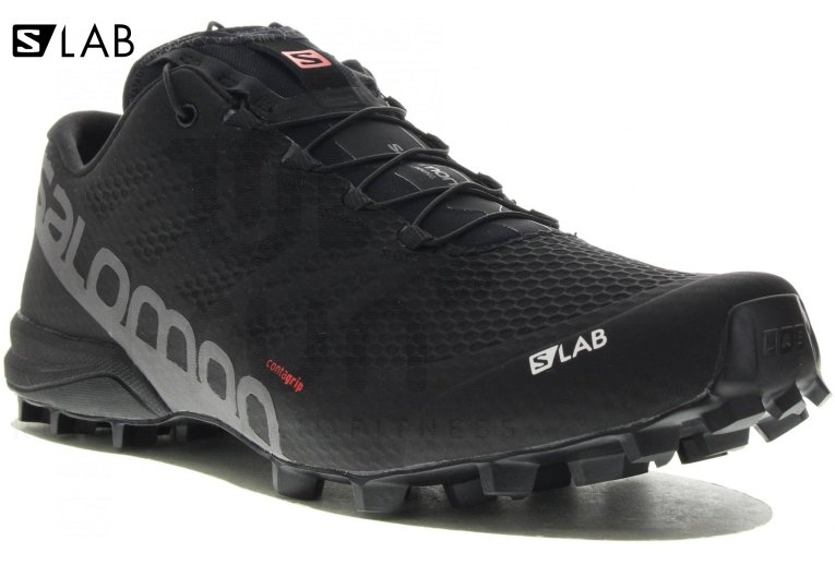 Salomon S-Lab Speed 2 W 