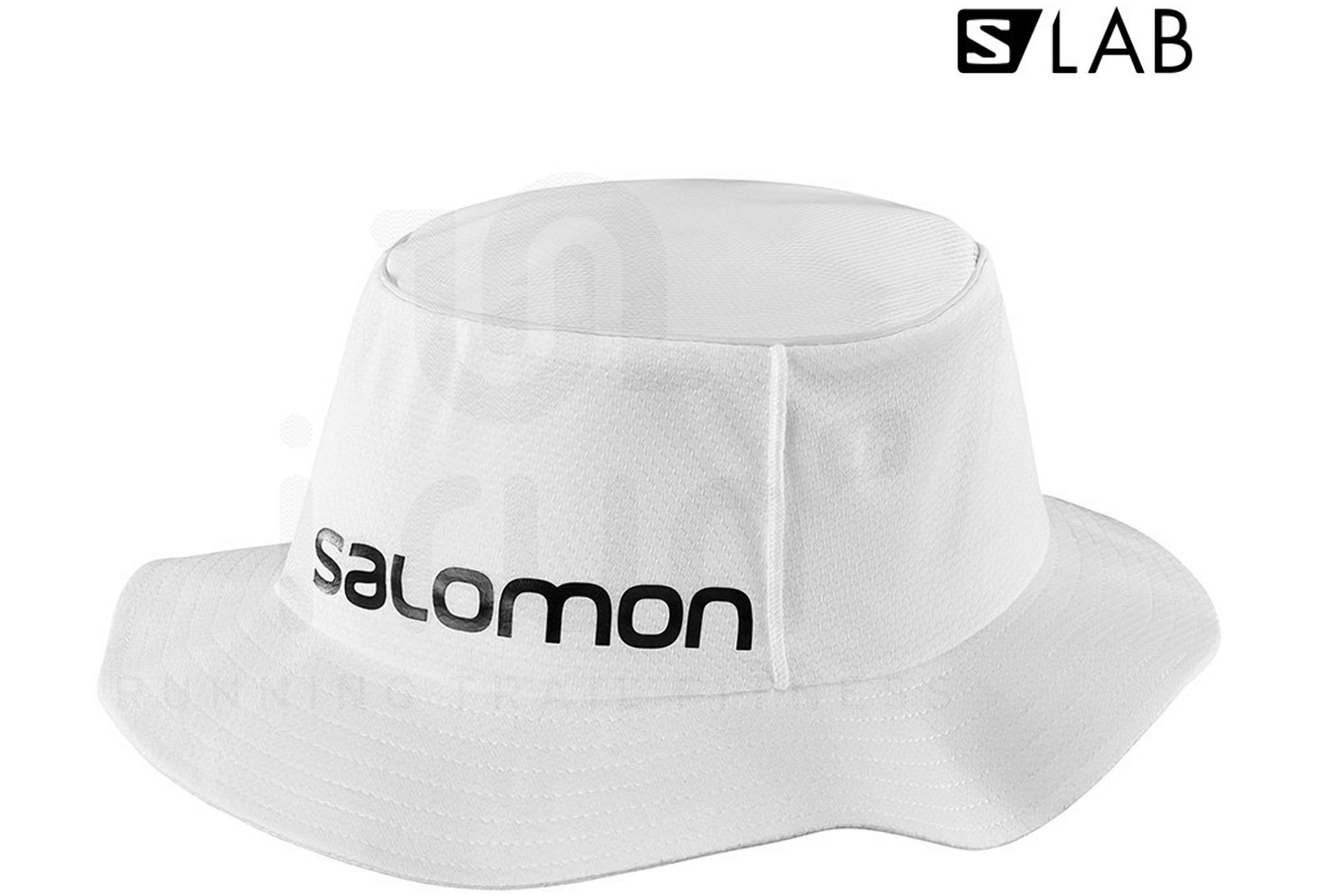 Salomon S-Lab Speed