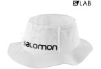 Salomon S-Lab Speed