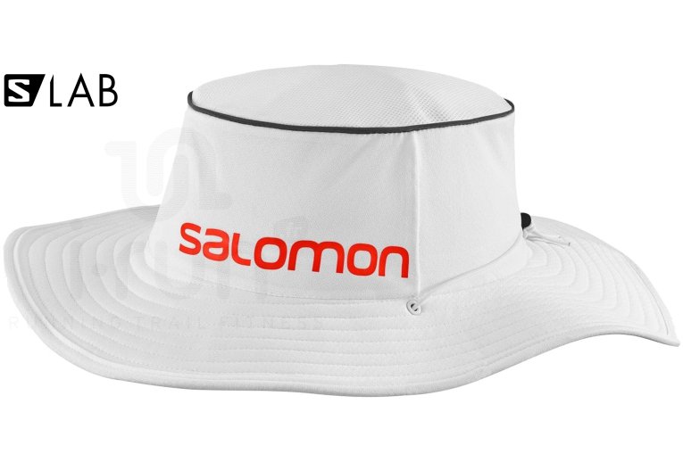 Salomon S-Lab Speed 