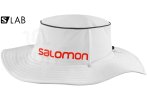 Salomon S-Lab Speed