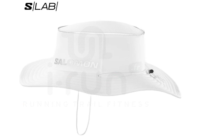 Salomon S-Lab Speed