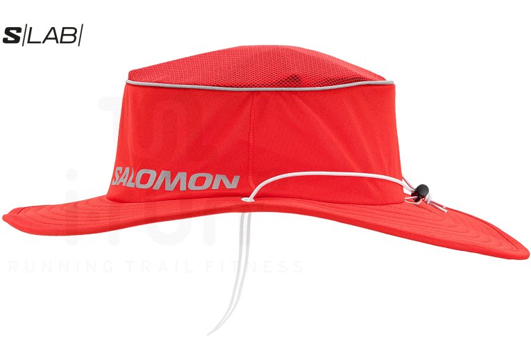 Salomon S-Lab Speed