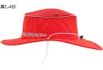 Salomon S-Lab Speed