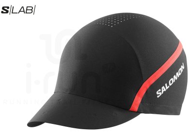 S-Lab Speed