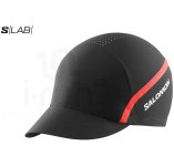 Salomon S-Lab Speed
