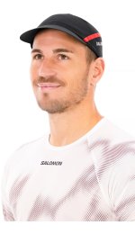 Salomon S-Lab Speed
