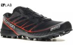 Salomon S-Lab Speed