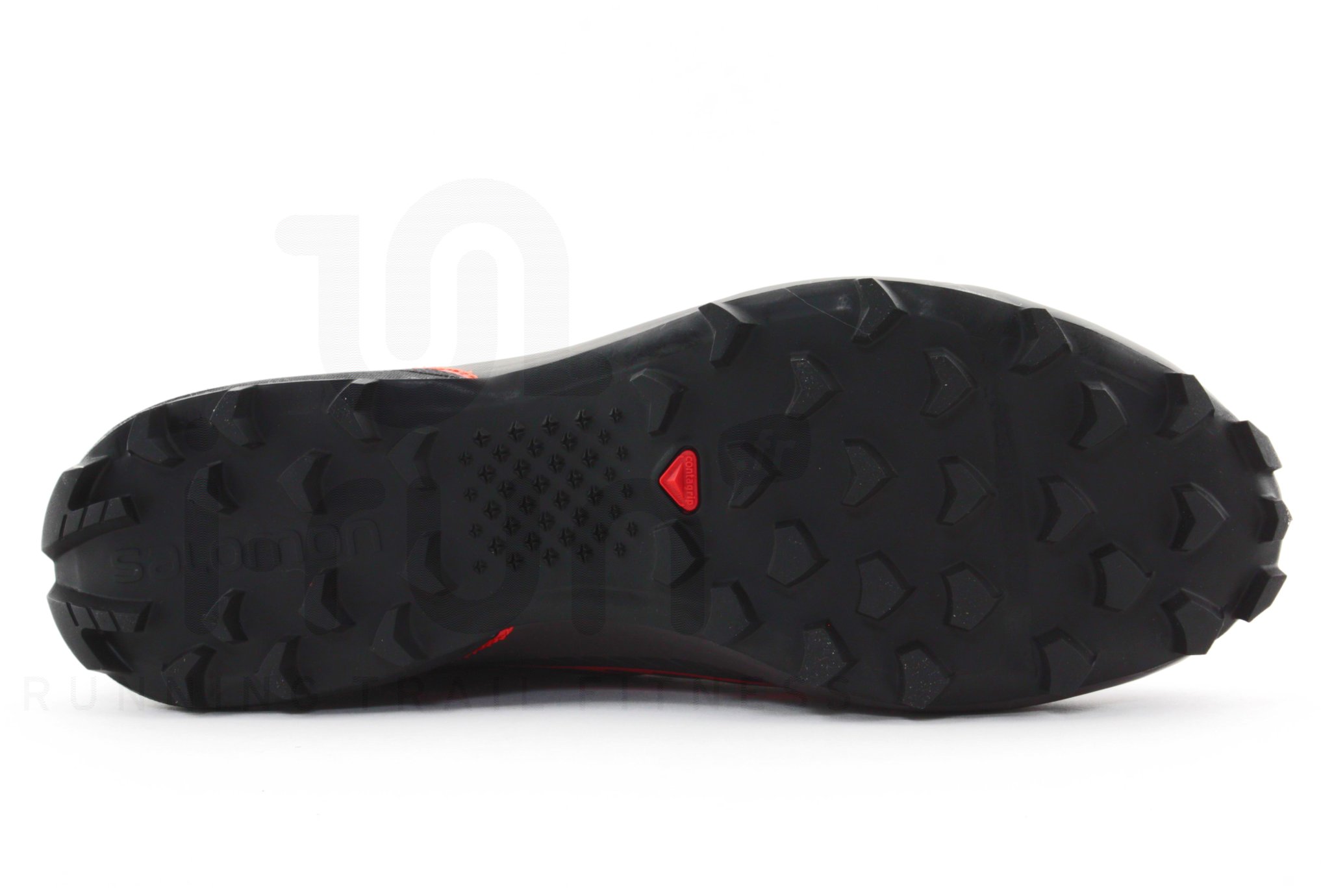 Salomon S-Lab Speed