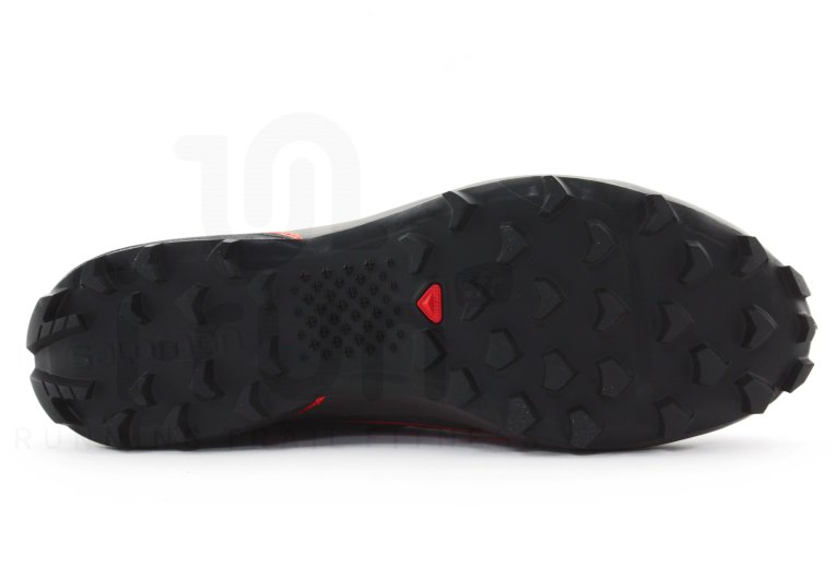 Salomon S-Lab Speed