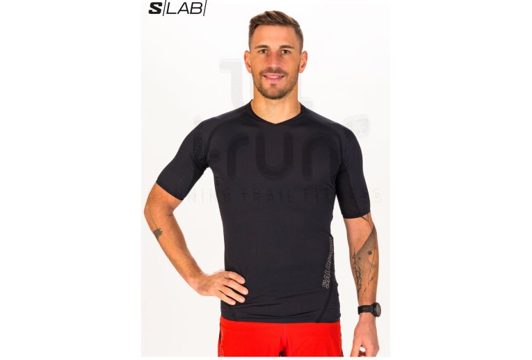Salomon S-Lab Speed Herren