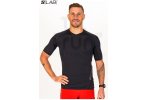 Salomon S-Lab Speed Herren