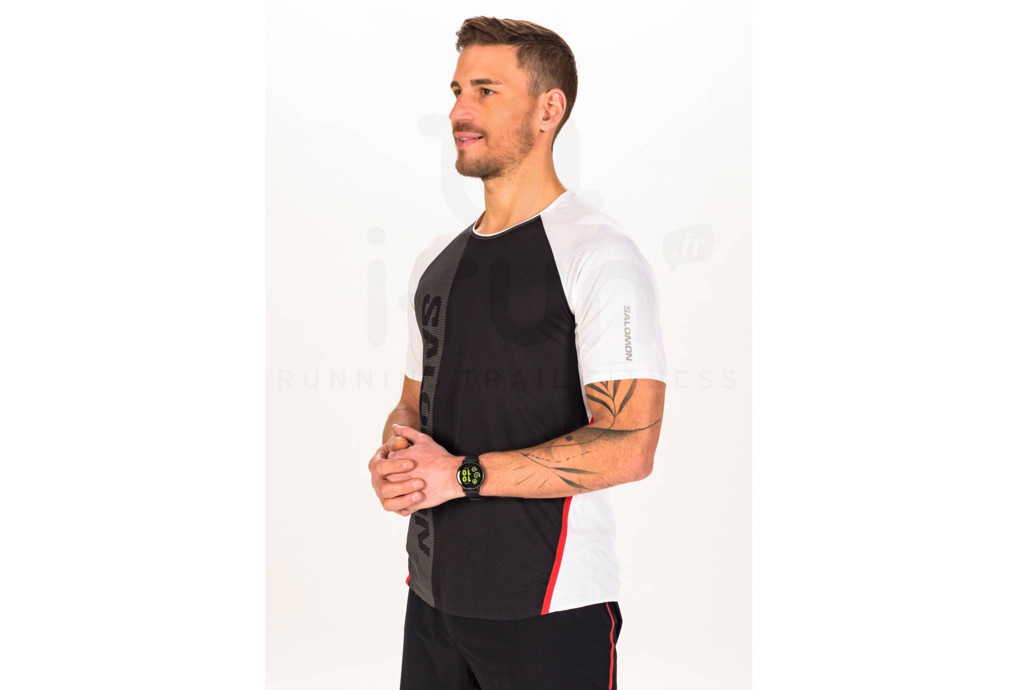 Salomon S-Lab Speed Herren
