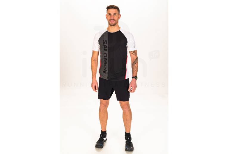 Salomon S-Lab Speed Herren