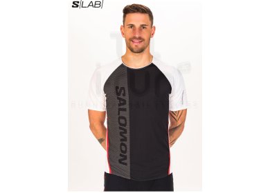 S-Lab Speed M