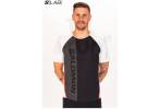 Salomon S-Lab Speed Herren