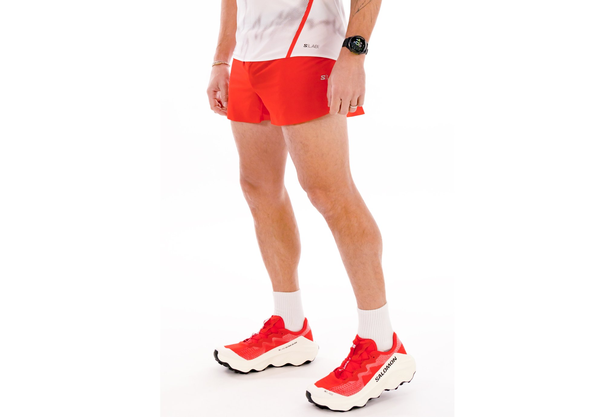 Salomon S-Lab Speed M