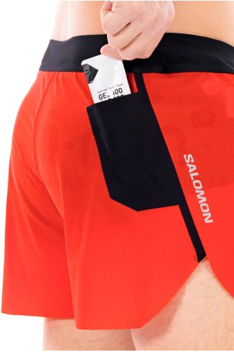 Salomon S-Lab Speed M 