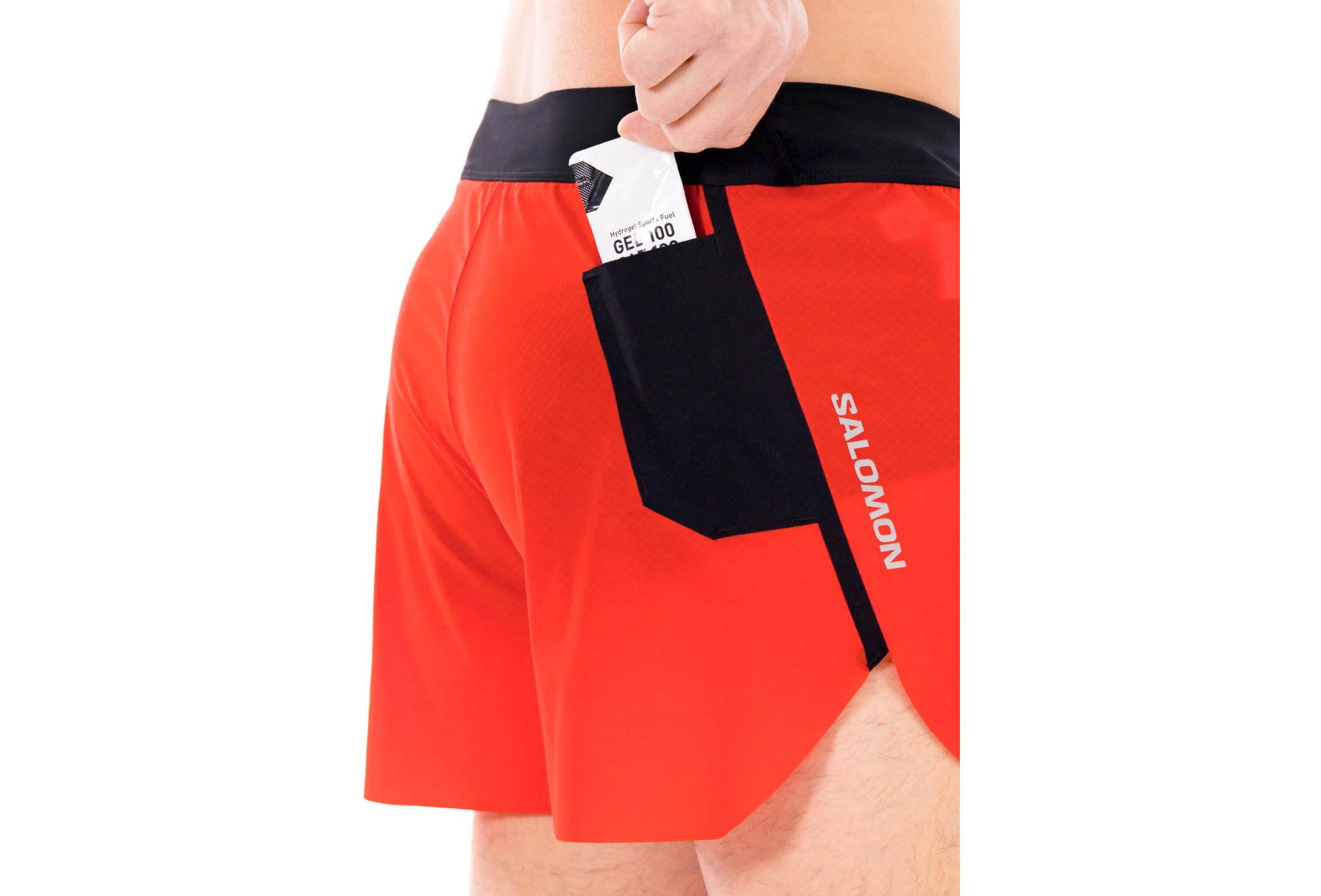 Salomon S-Lab Speed M