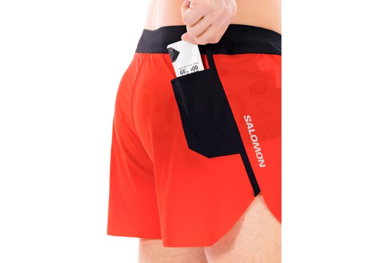 Salomon S-Lab Speed M