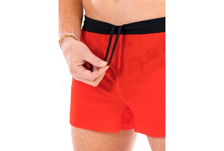 Salomon S-Lab Speed M