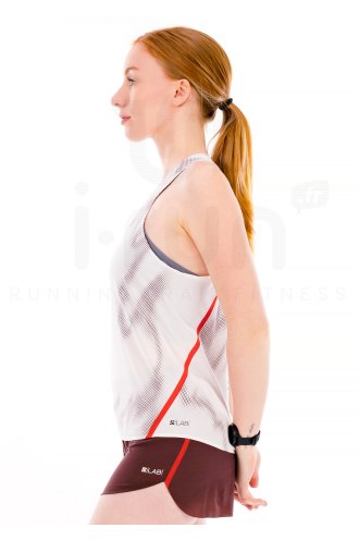 Salomon S-Lab Speed 