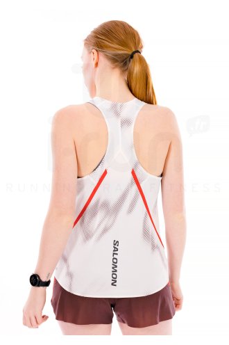 Salomon S-Lab Speed 