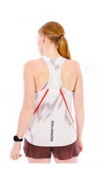 Salomon S-Lab Speed