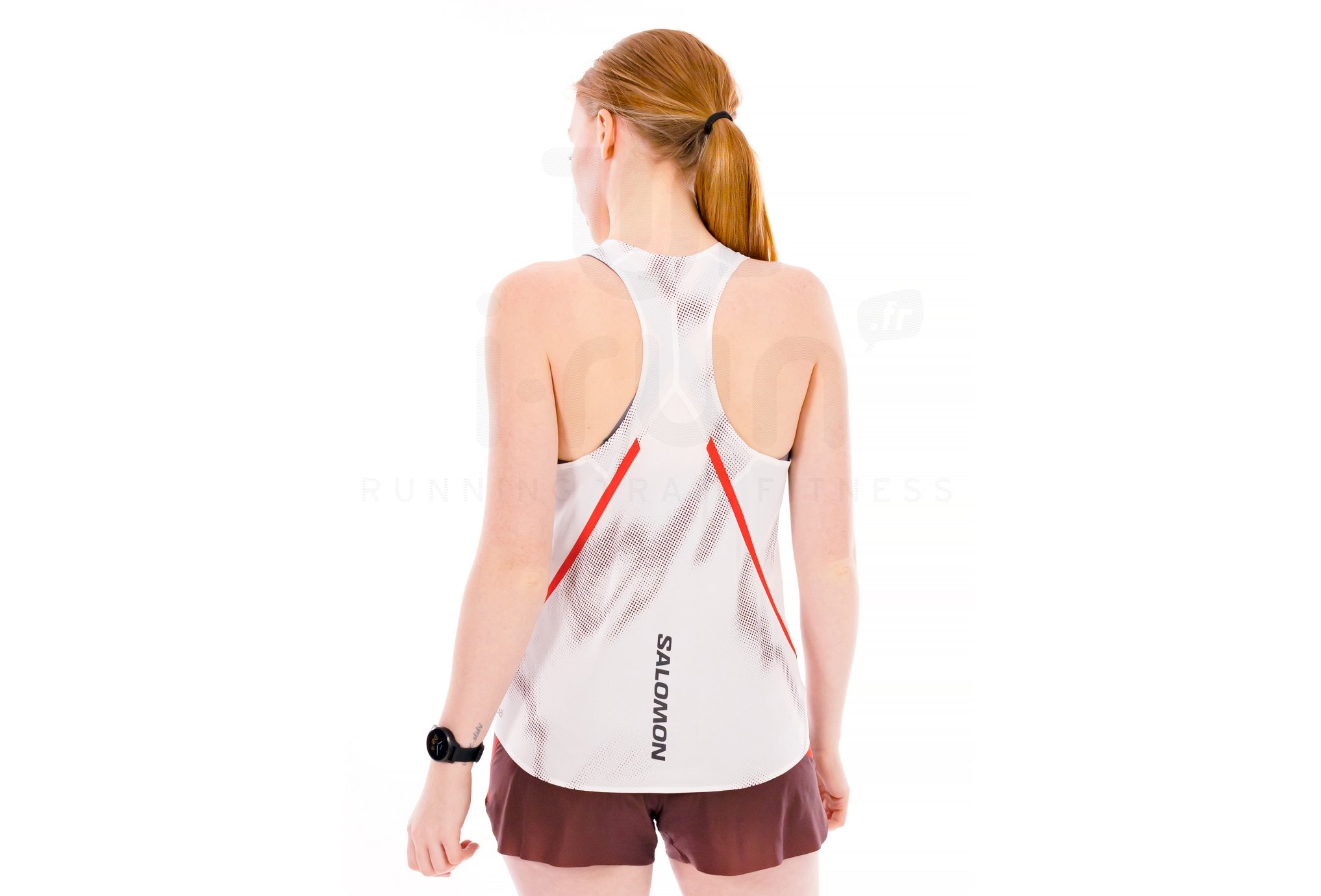 Salomon S-Lab Speed W