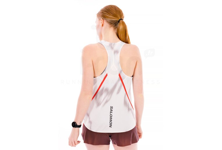 Salomon S-Lab Speed W