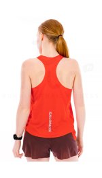 Salomon S-Lab Speed