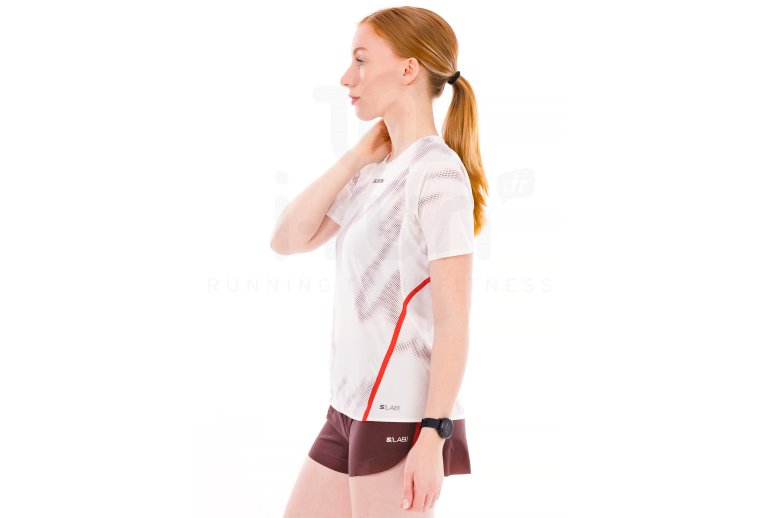 Salomon S-Lab Speed W