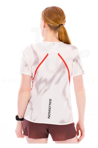 Salomon S-Lab Speed 