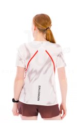 Salomon S-Lab Speed