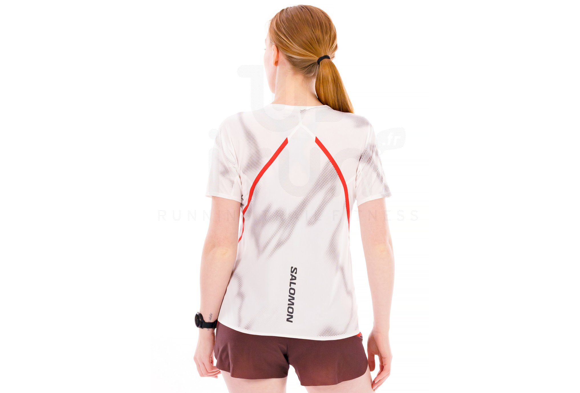 Salomon S-Lab Speed W