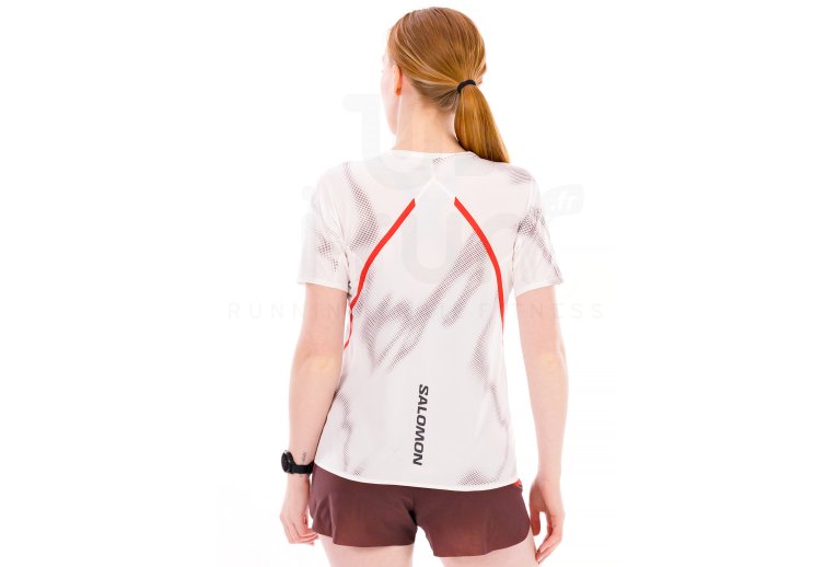 Salomon S-Lab Speed W