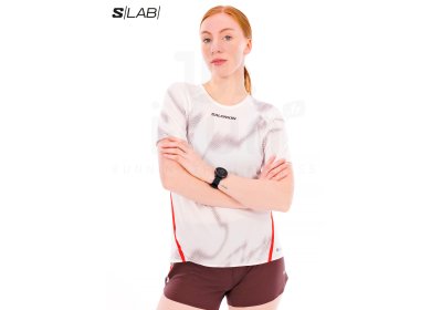 S-Lab Speed