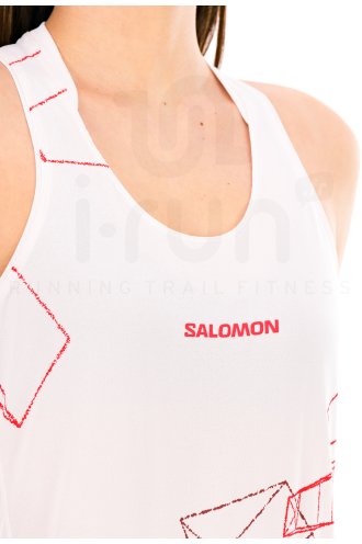 Salomon S-Lab Speed 