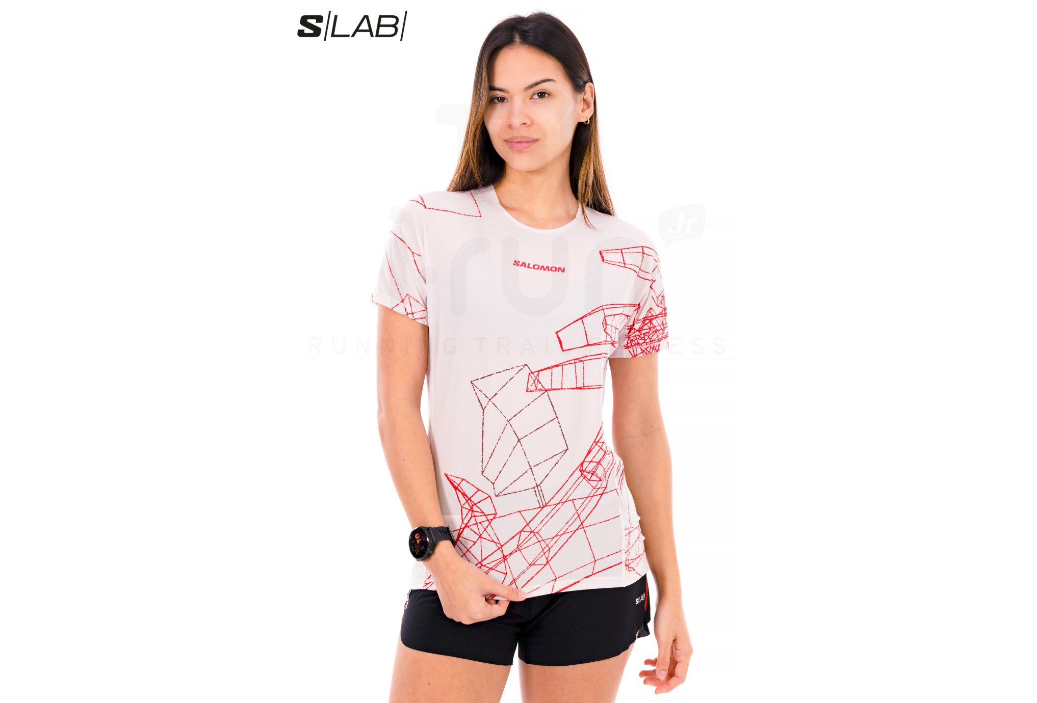 Salomon S-Lab Speed
