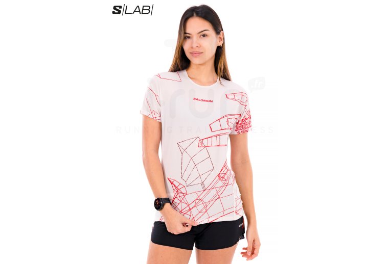 Salomon S-Lab Speed