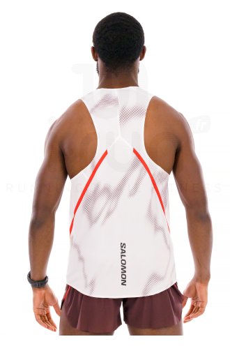 Salomon S-Lab Speed 