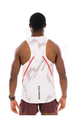 Salomon S-Lab Speed