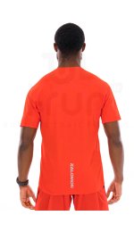 Salomon S-Lab Speed