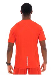 Salomon S-Lab Speed Herren