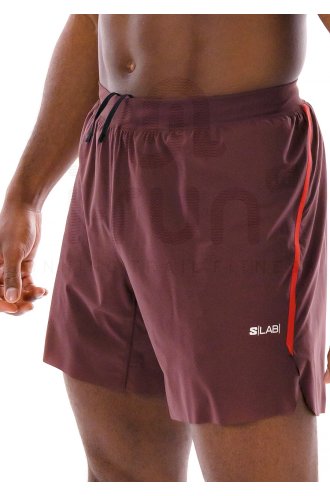 Salomon S-Lab Speed 