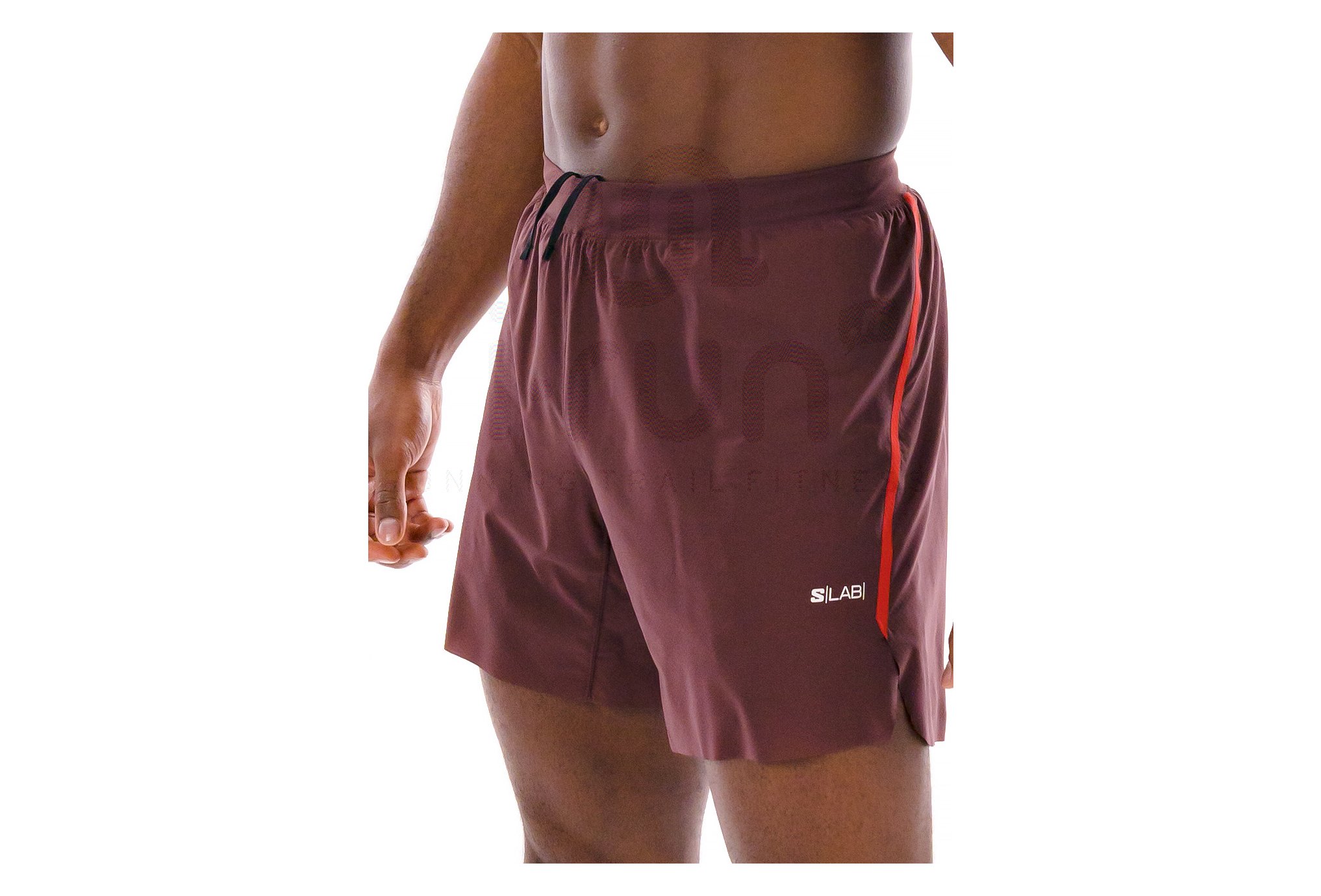 Salomon S-Lab Speed M