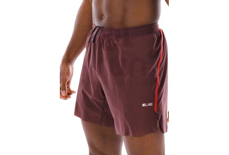 Salomon S-Lab Speed M