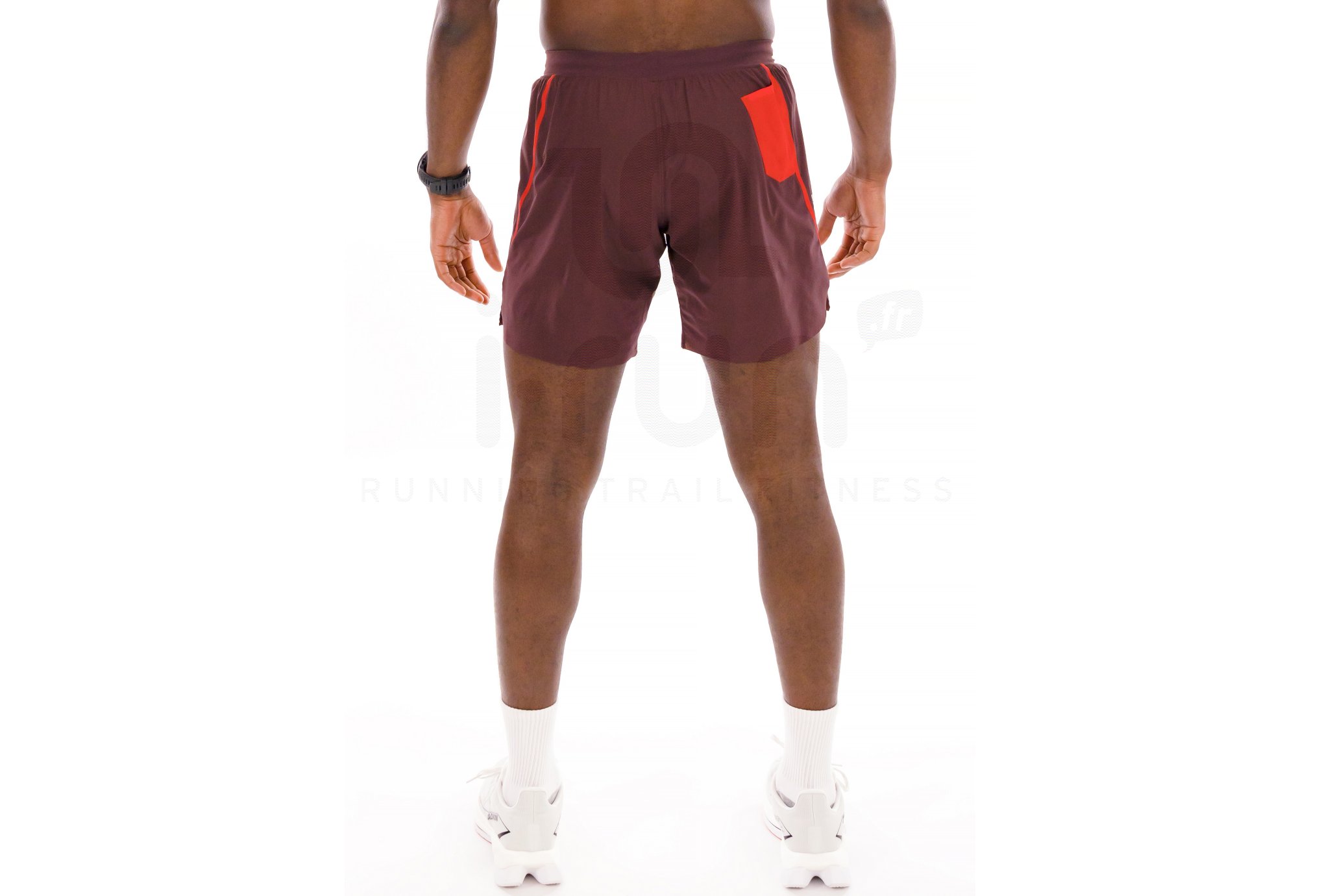 Salomon S-Lab Speed M