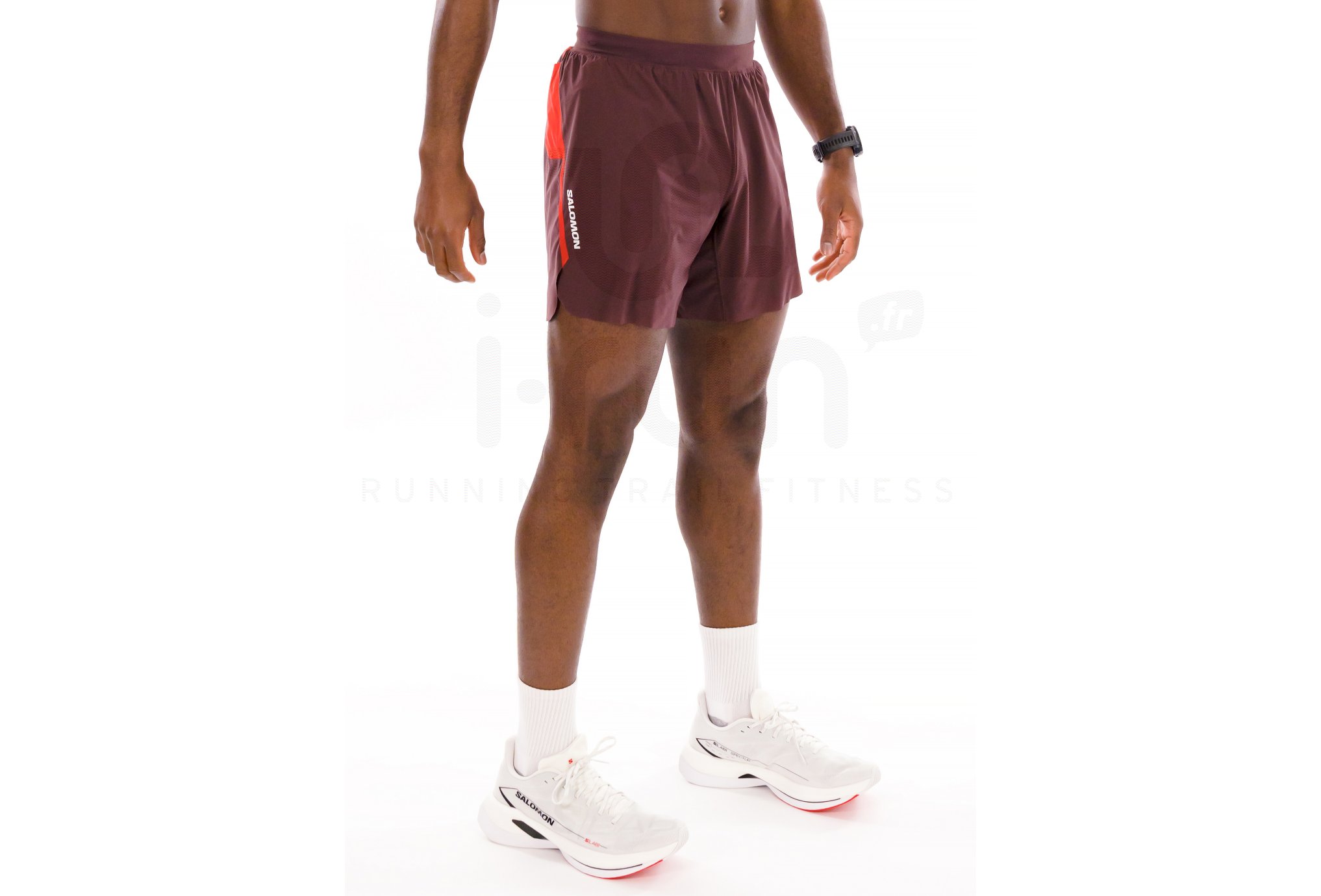 Salomon S-Lab Speed M