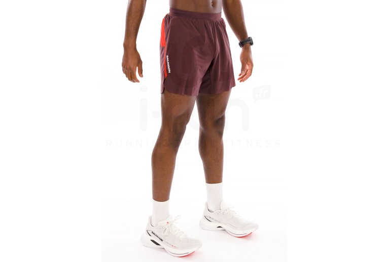 Salomon S-Lab Speed M